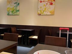 -康师傅私房牛肉面(申虹店)