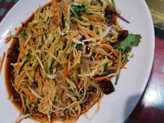 -人民公社大食堂(顺义总店)