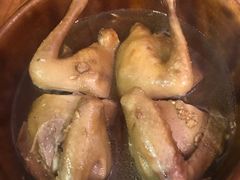 -富哥食店