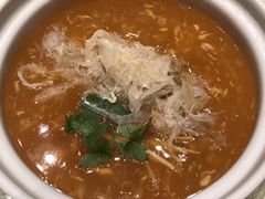 -绿岛国际酒店·海鲜酒楼(八七路店)