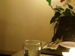 -EATALIA意塔利意式餐厅(鼓楼店)