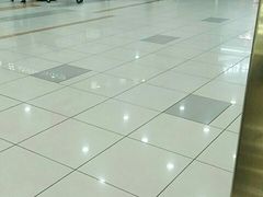 -必胜客(WOW南雄店)