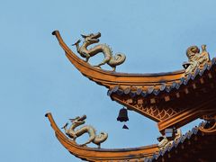 -龙潭水乡