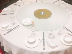 包厢-一宽宽宴(白浮泉路店)
