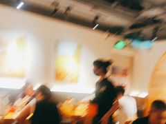 -小森师傅(宝安大仟里店)