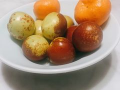 -泰钰丰烤鸭.天津菜(开发区店)