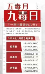 -香薇妮丝·定制减肥·身材管理