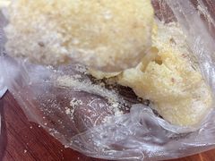 -丽华早点(大成路店)