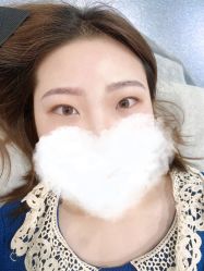 -MIVI半永久纹眉机器野生眉纹唇