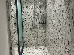 -EVOLUTION健身(麦凯乐店)