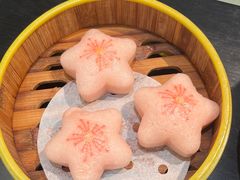 -在莲野·湖北民间菜·头牌松滋鸡(光谷步行街店)
