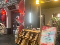 -世纪金源购物中心(远大路店)