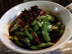 -靓靓蒸虾(中山公园店)