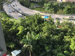 -人民公园(罗湖区)