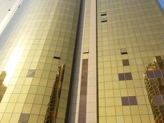 外景-厦门喜来登酒店