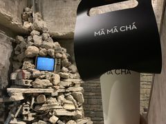 -果呀呀(国金街店)