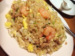 鼎泰丰-鼎泰丰(复兴店)