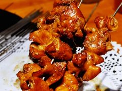 -好介口深夜酒馆(梅江店)