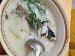 -高老庄·老溧阳·私房菜(南山竹海店)