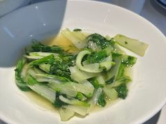 -七味·用心做好鱼(花桥店)