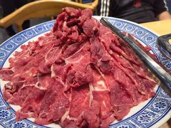 -老凯俚酸汤鱼(多彩城店)