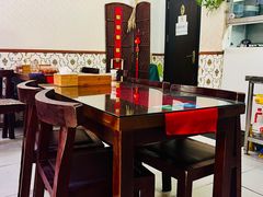 -来味香(麦世达韩国精品百货店)