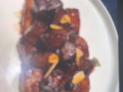 -海立阁海鲜江浙菜(漕河泾印象城店)