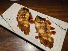 -石葵(锦业时代店)