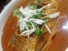 -锦小馆(安贞店)