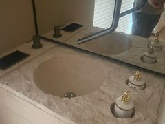 -泉·颂钵冥想·减压·疗愈SPA(前海店)