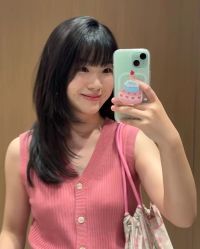 -MT·ID 烫发.染发.接发SALON