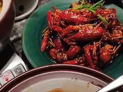 -2046湘味厨房(深圳湾店)