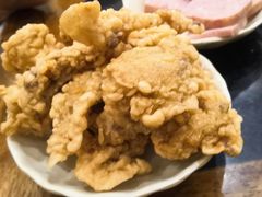 -大龙火锅(老店)