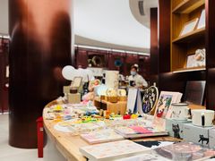 -二酉书店TOYOU BOOKS