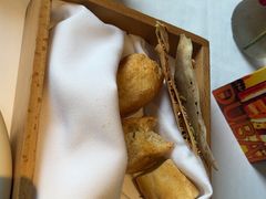 -王品牛排(杭州大厦店)