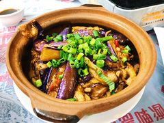 -凤城康记饭店
