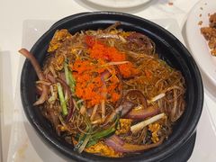 -翠华餐厅(维璟印象城店)