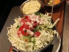 -鹤桥风月(角田町店)