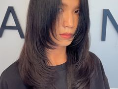 -KK ONE(京基滨河时代店)
