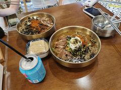 -幸屿 创意料理(永嘉天地店)