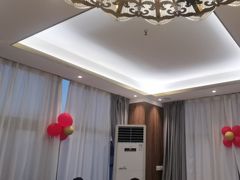 -聚鑫阁江浙菜·非遗传承技艺(青村帝华园店)