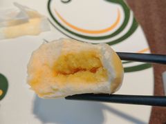 -樽宴酒楼·地道川菜·品质宴请