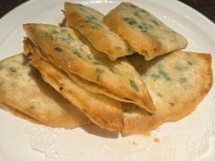 -陈麻婆豆腐(旗舰店)