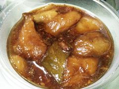 -田老师红烧肉(回龙观二店)