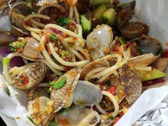 -降龙爪爪(建设路1店)