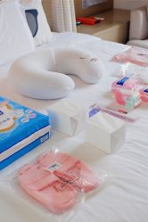 -何柒有幸母婴护理月子会所(长妇婴店)