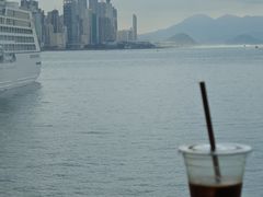 -Cupping Room(Harbour City)