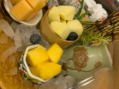 -蟹田居·活蟹料理(东城店)