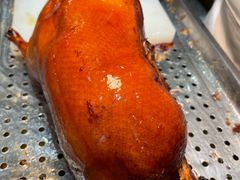 -紫光园(创始店)