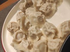 -德发长·花式蒸饺(大唐不夜城店)